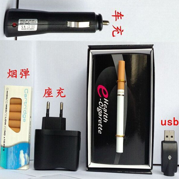 

сгу спецсигналы Kingmatch V9 10