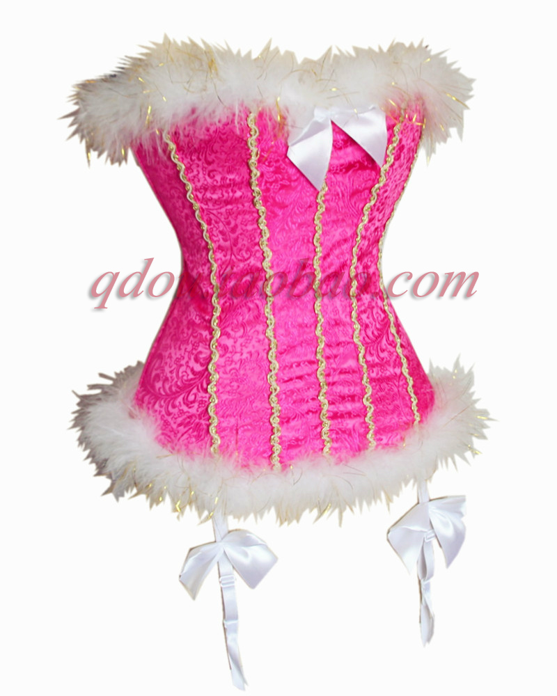 

Корректирующая одежда OTHER