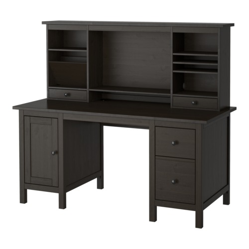 

Стол IKEA HEMNES