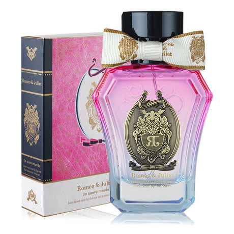 爱逛街为您找到love香水相关的宝贝,您可以在下面的板块中挑选喜欢的