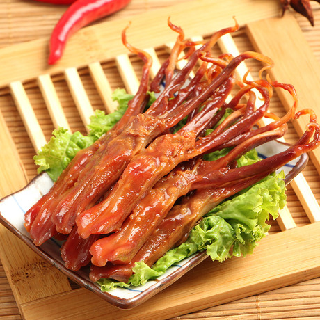 爱逛街为您找到卤鸭舌相关的宝贝,您可以在下面的板块中挑选喜欢的