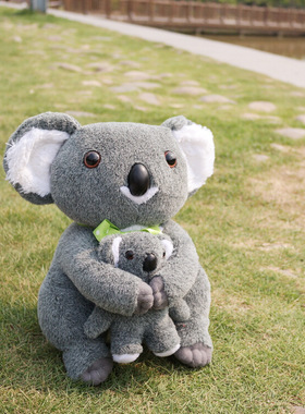 爱逛街为您找到大号公仔相关的宝贝,您可以在下面的