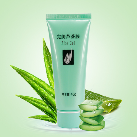 爱逛街为您找到完美正品芦荟胶相关的宝贝,您可以在下面的板块中挑选