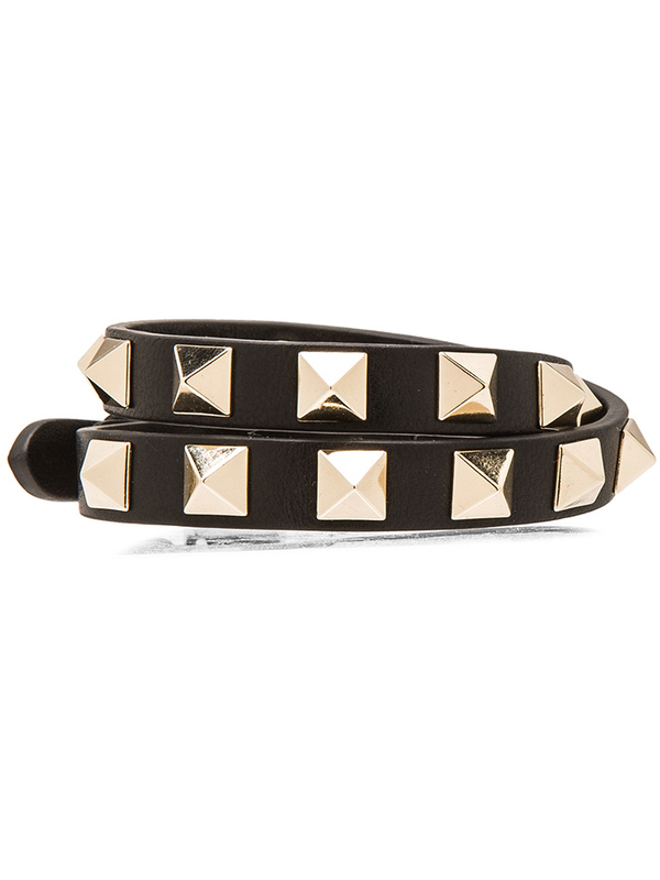 

Цепочка на руку Valentino wl57 2015