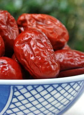 爱逛街为您找到薄皮小香枣相关的宝贝,您可以在下面的板块中挑选喜欢