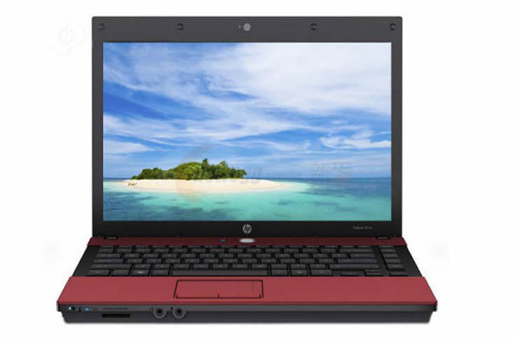 

настольный компьютер Dell 15.6