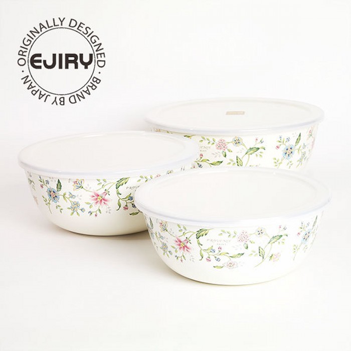

Тарелка Japan Ndjili ejiry 4379 EJIRY 3p