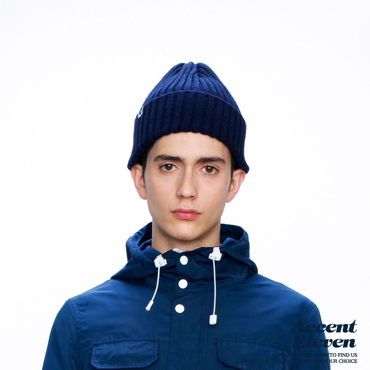 

Головной убор Accent eleven a14dp022 AE P022