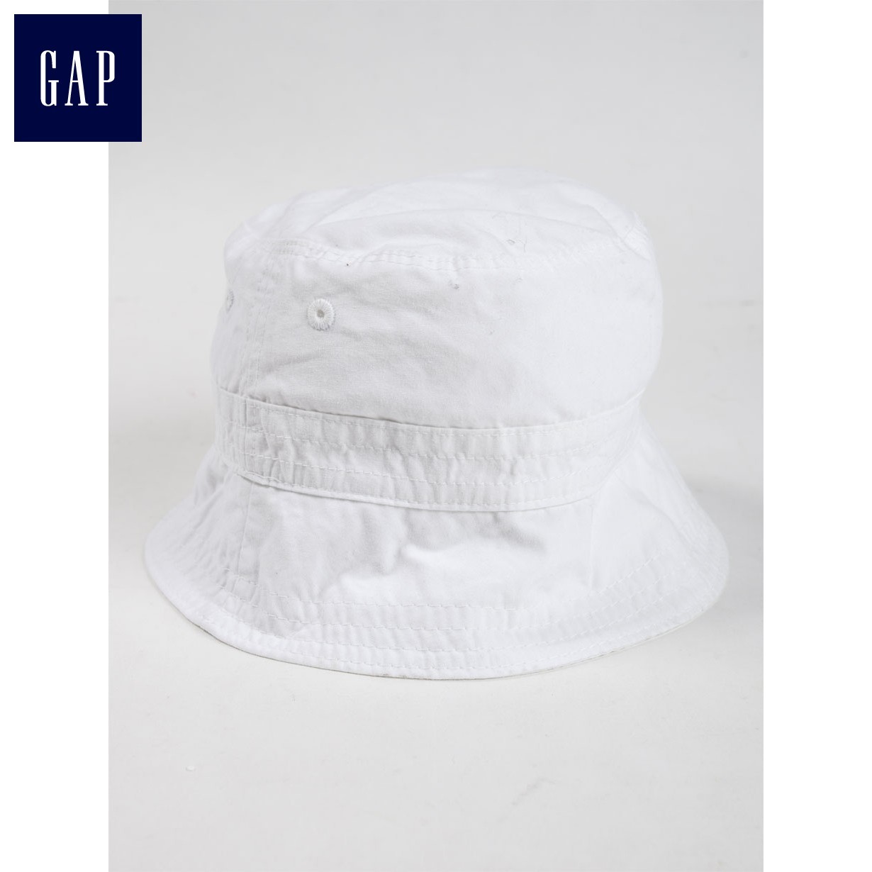

Головной убор GAP 000509001 509001 99