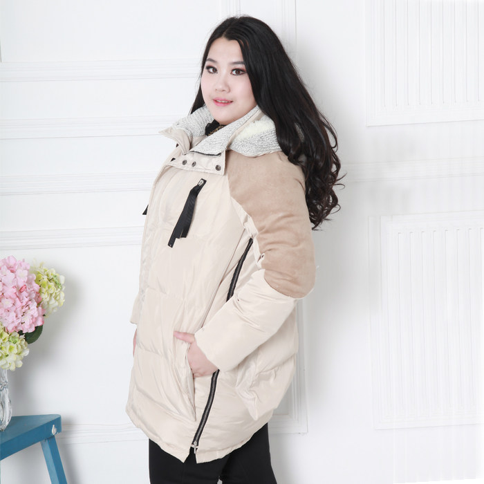 

Одежда Больших размеров Y ya clothing 2014