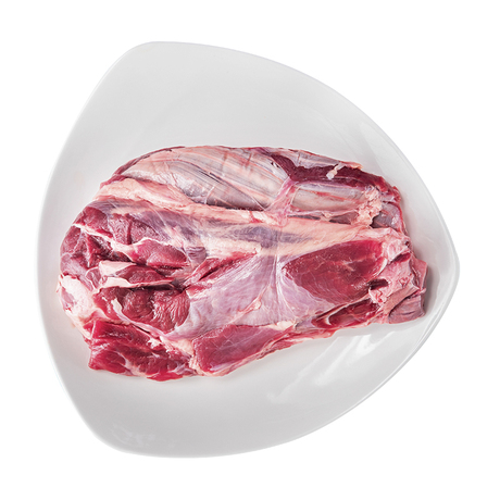 爱逛街为您找到新鲜牛腿肉相关的宝贝,您可以在下面的板块中挑选喜欢