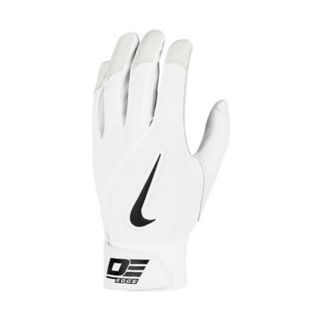 

бейсбольная перчатка Nike Diamond Elite Edge II