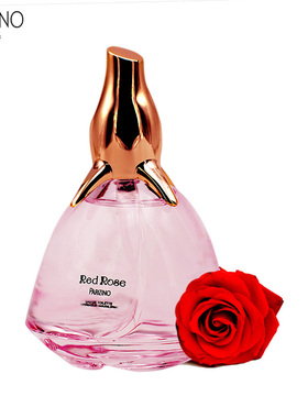 【女人味香水】_靓姿香水图片_紫罗兰香水价格_搭配分享 - 爱逛街