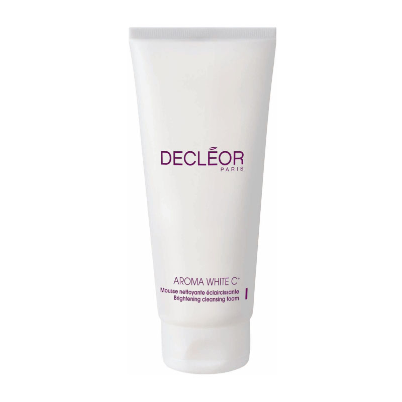 

Decleor 150ml