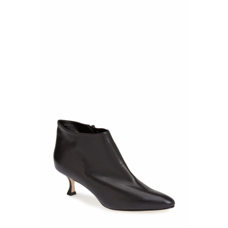 

Женские сапоги Manolo Blahnik q01056355