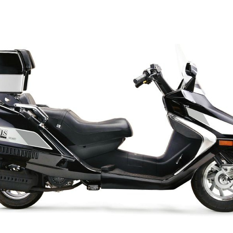 爱逛街为您找到大绵羊摩托车相关的宝贝,您可以在下面的板块中挑选