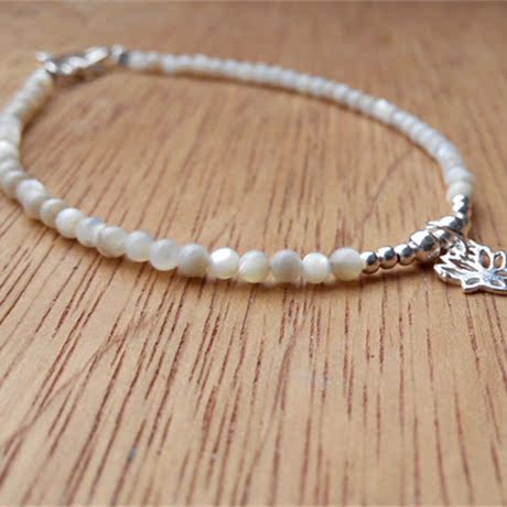 爱逛街为您找到银线手链相关的宝贝,您可以在下面的板块中挑选喜欢的