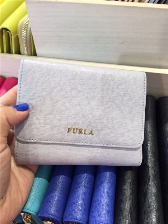 

бумажник FURLA Bicester Villaga