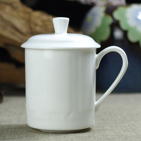 爱逛街为您找到带盖骨瓷茶杯相关的宝贝,您可以在下面的板块中挑选