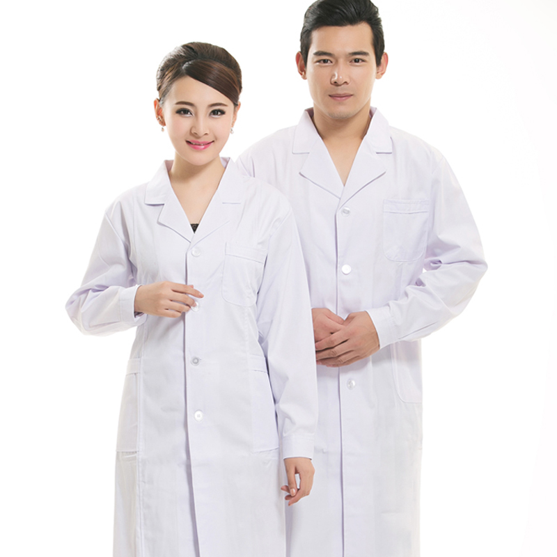 

Спецодежда Xiqian Nancy bdg02