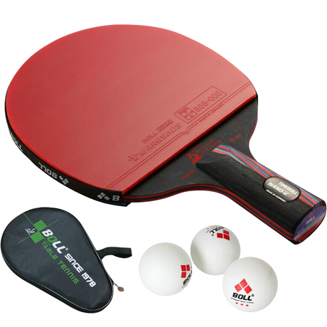 爱逛街为您找到乒乓球拍乒乓底板相关的宝贝,您可以在下面的板块中