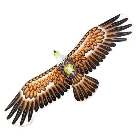 爱逛街为您找到北京风筝相关的宝贝,您可以在下面的