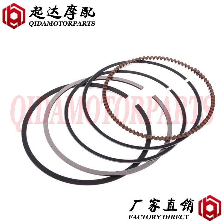 

ZZR250 250