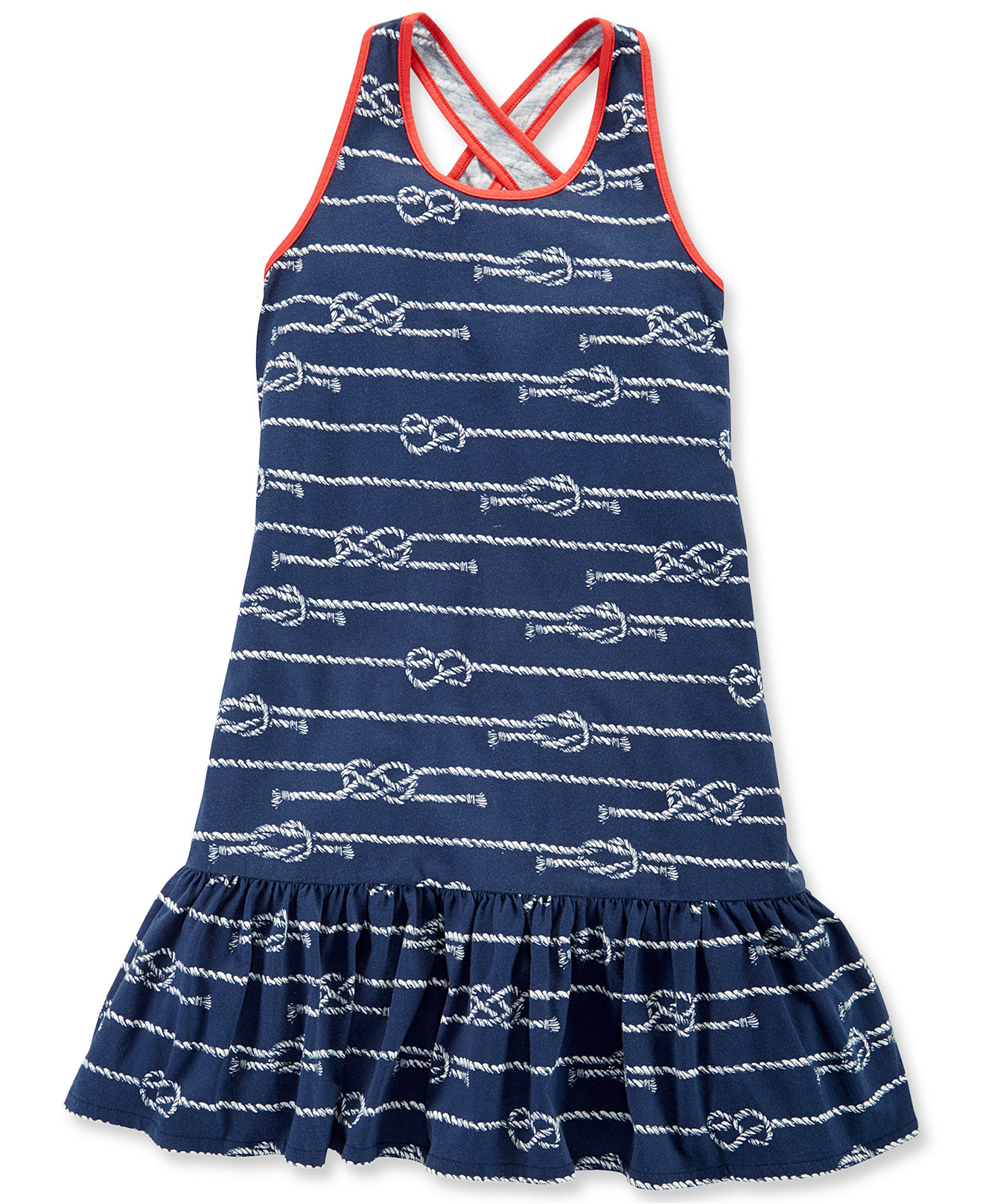 

платье POLO BY RALPH LAUREN 2015 POLO ML.#