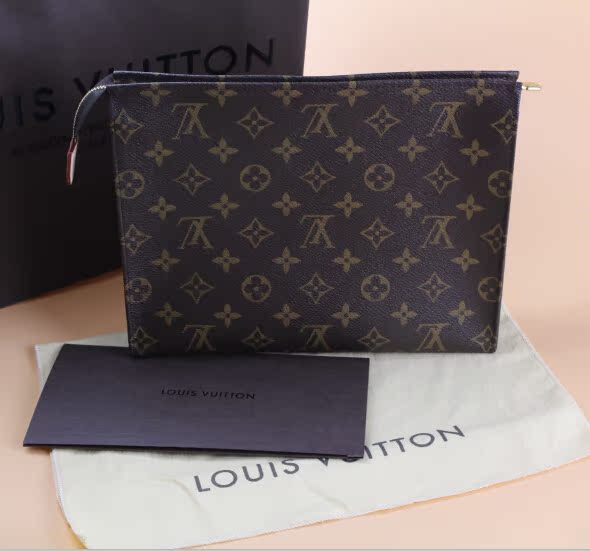 

Сумка LV 26 M47542