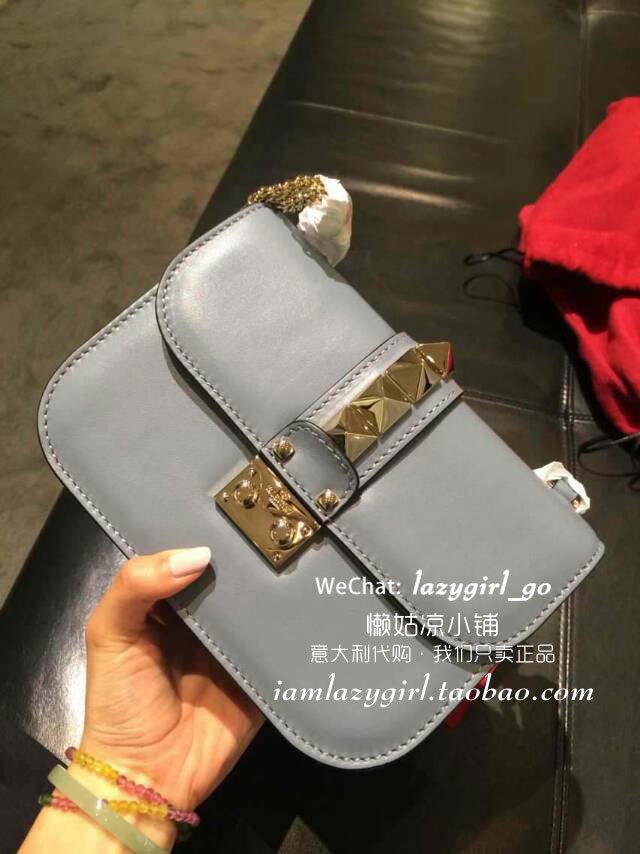

Сумка Valentino 15