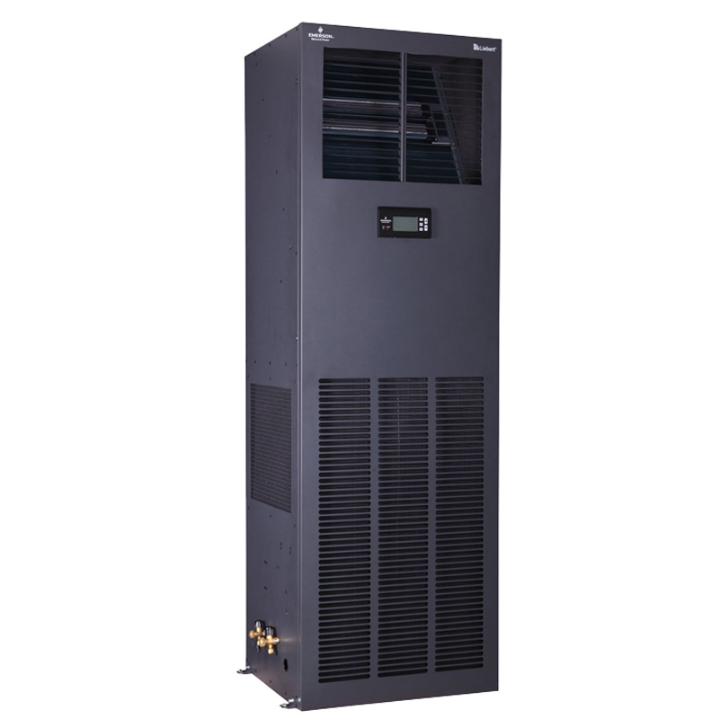 

Процизионный кондиционер Emerson Dme 16kw 16