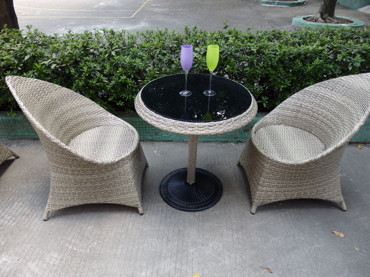 

набор складной мебели Yang Yang/outdoor furniture