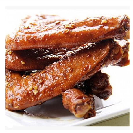 爱逛街为您找到卤鸭翅相关的宝贝,您可以在下面的板块中挑选喜欢的