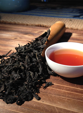 爱逛街为您找到武夷山岩茶相关的宝贝,您可以在下面的板块中挑选喜欢