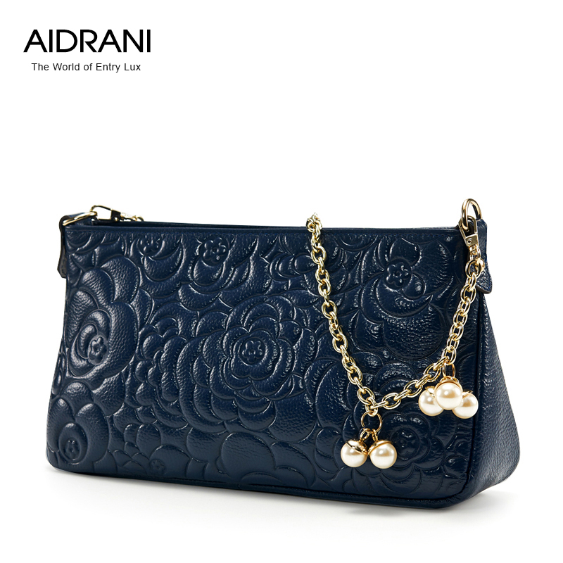 

Сумка Aidrani a9539 2015