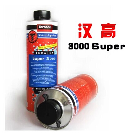 

3000