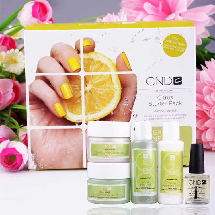 

Cnd