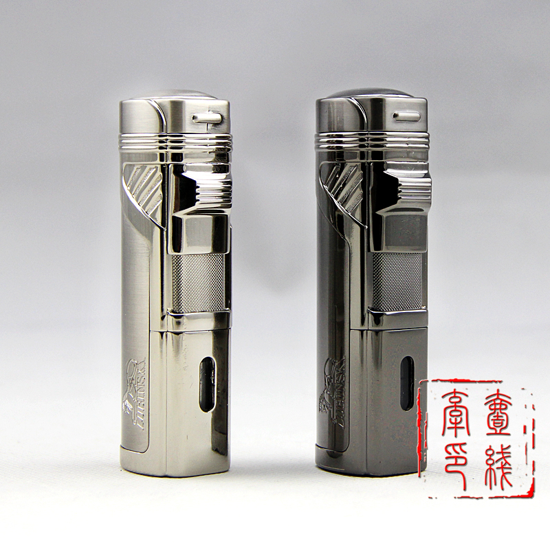 

Lubinski lubinski SK/8 LUBINSKI SK-8