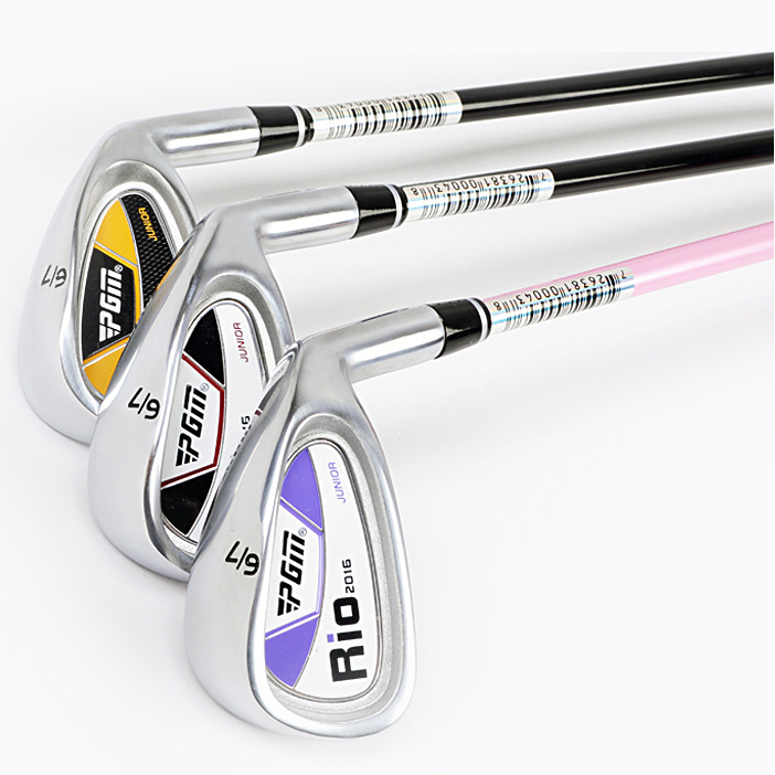 

клюшка для гольфа Pgm ktig008 Golf