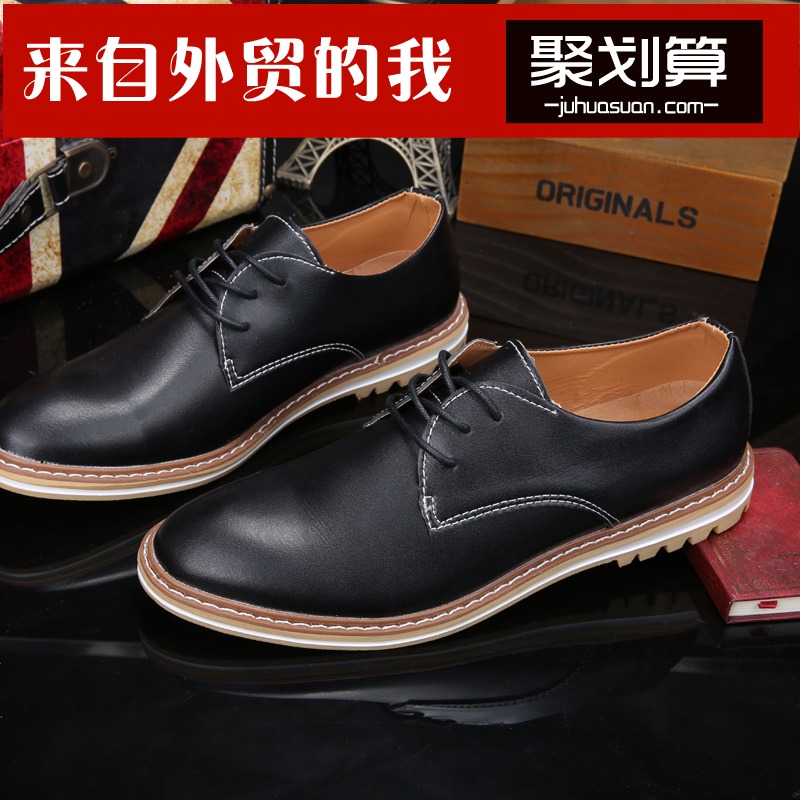 

Демисезонные ботинки Foot Wolf zla89 Clarks