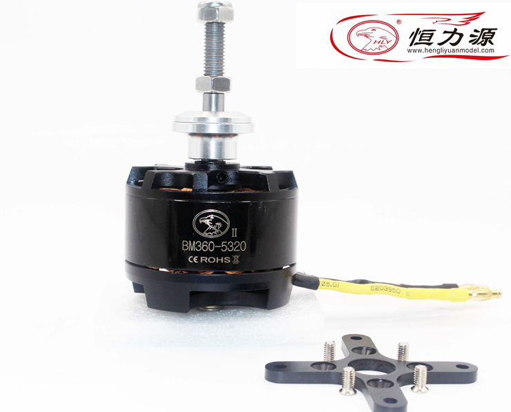 

Устройства и запчасти для моделей с ДУ Constant power source BM5320(W6350)