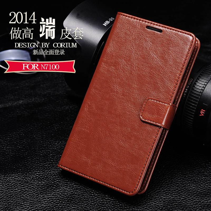 

Чехлы, Накладки для телефонов, КПК Azns N7100 Note2 N7108