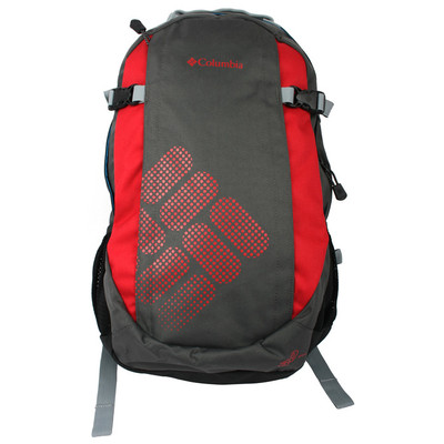 

Туристический рюкзак Columbia lu9556 30L