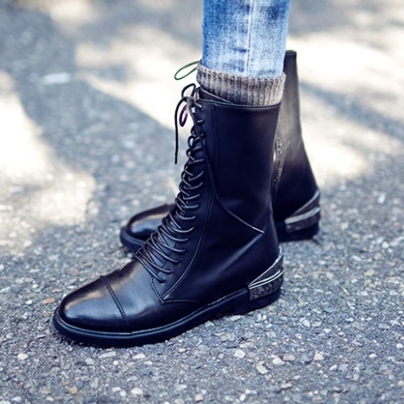 爱逛街为您找到拉链靴子相关的宝贝,您可以在下面的板块中挑选喜欢的