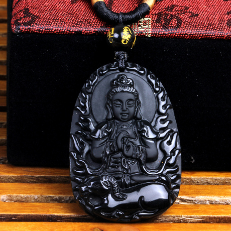 爱逛街为您找到猴守护神本命佛相关的宝贝,您可以在下面的板块中挑选