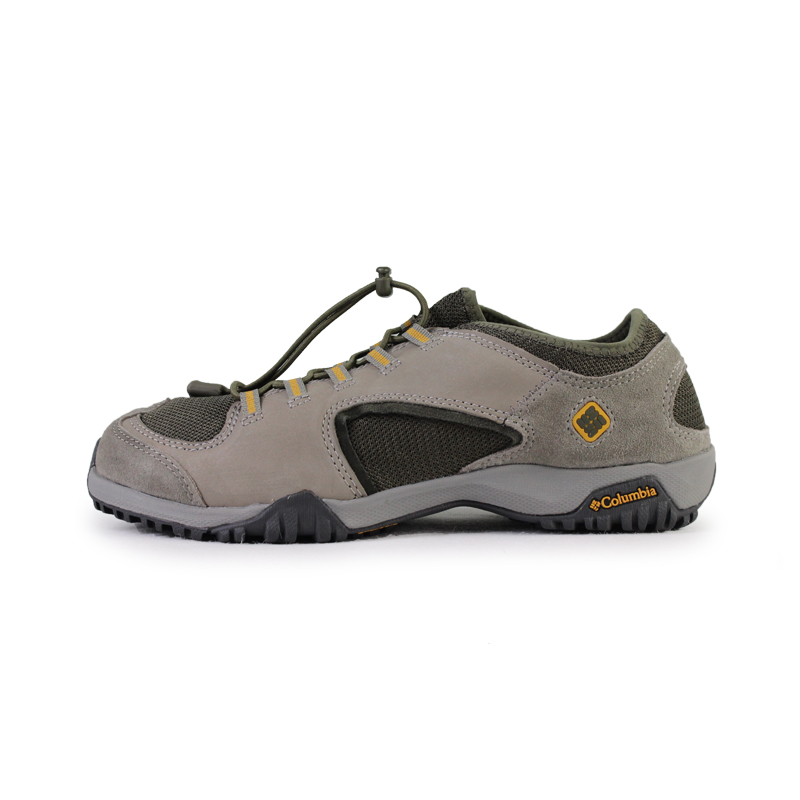 

трекинговые кроссовки Columbia dm1087 2015