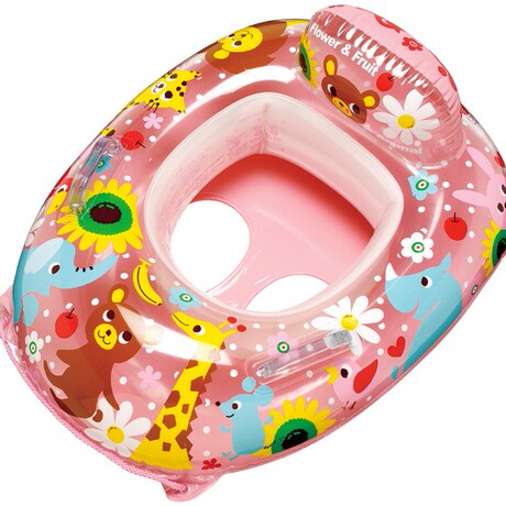 【儿童宝宝游泳圈】_儿童游泳圈图片_宝宝儿童游泳圈价格_搭配分享 - 