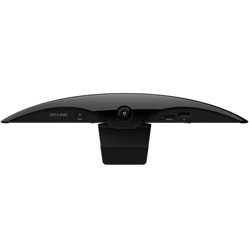 

Беспроводной маршрутизатор TP /Link TP-Link/TPmini YunOS