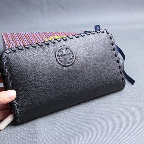 爱逛街为您找到女士钱包相关的宝贝,您可以在下面的