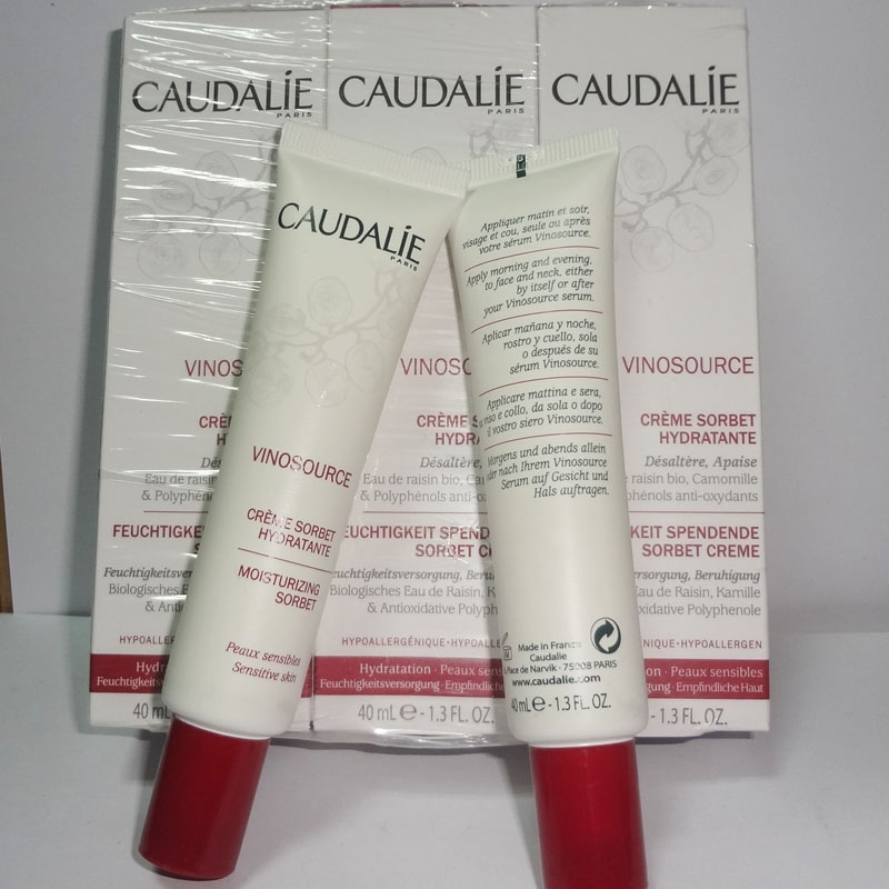 

Caudalie 40ml